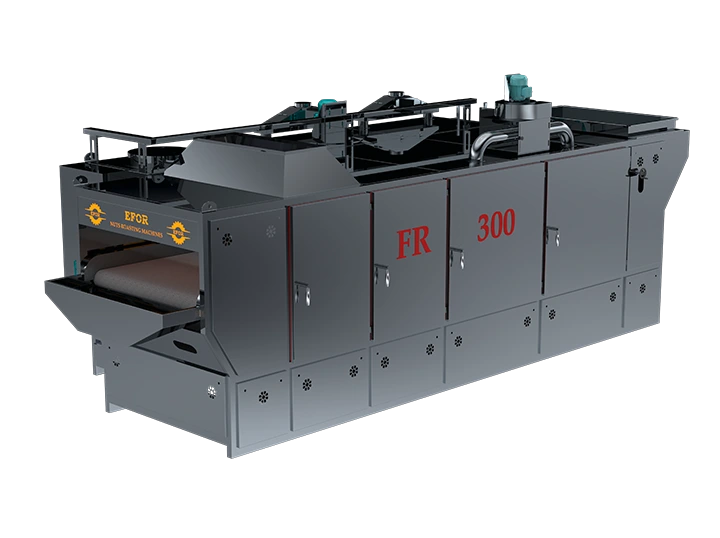 /storage/photos/30/EN/Products/1-Belt-Type-Roasting-Machines/FR-300/peanut-roasting-machine-fr300.webp