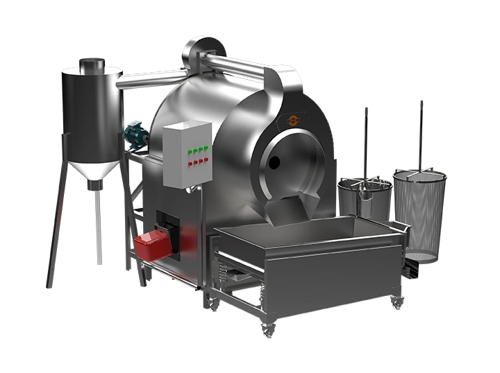 /storage/photos/30/EN/Products/2-Rotary-Type-Roasting-Machines/peanut-roasting-machine-fr120.webp