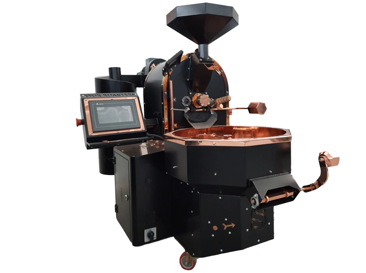 /storage/photos/30/EN/Products/3-Coffee-Roasting-Machine/coffee-roasting-machine-fr2k(gercek).webp